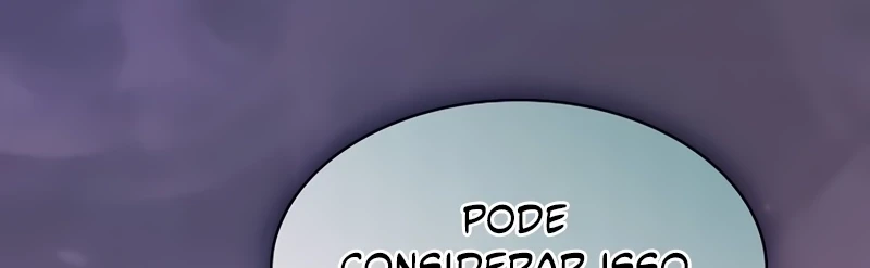 Página 109