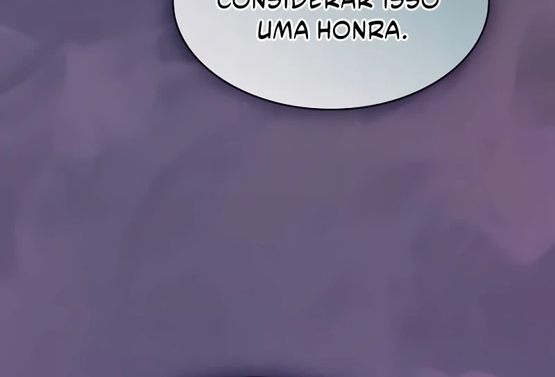 Página 110