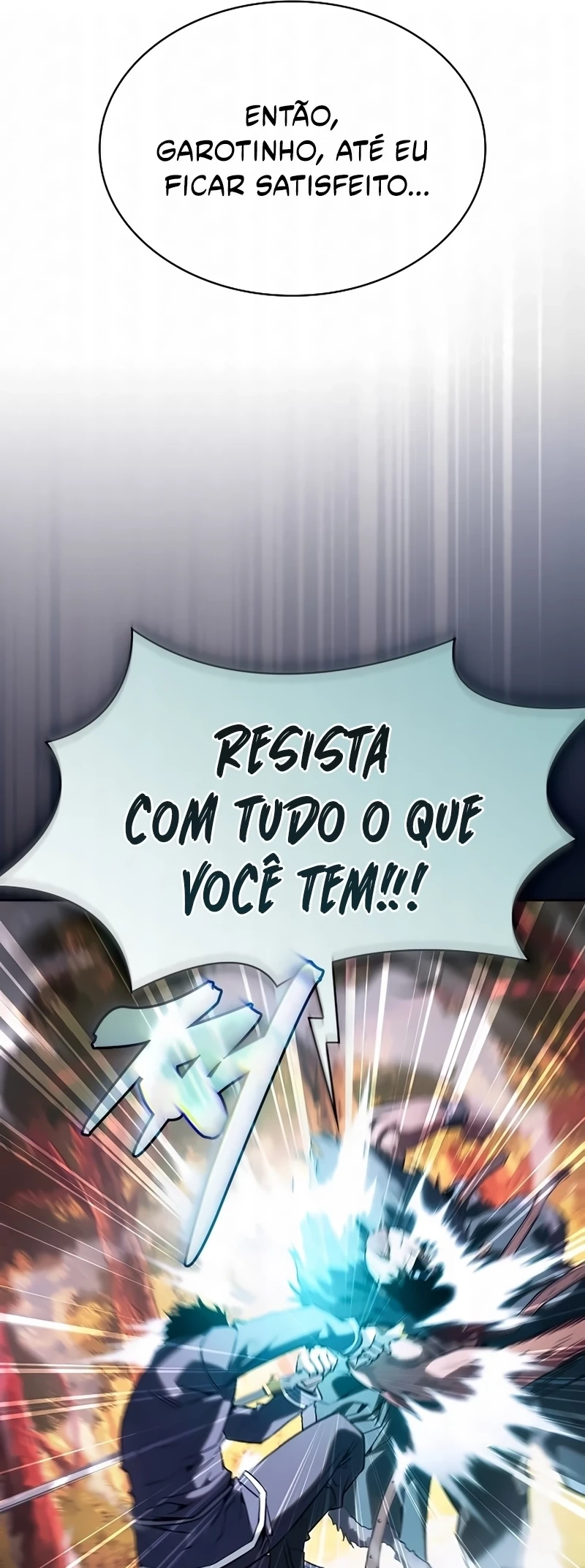 Página 116