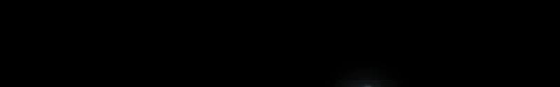 Página 165