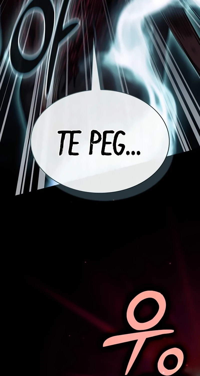Página 170