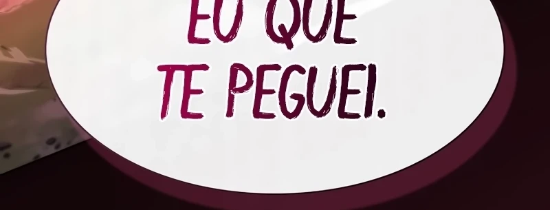 Página 174