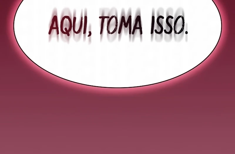 Página 179
