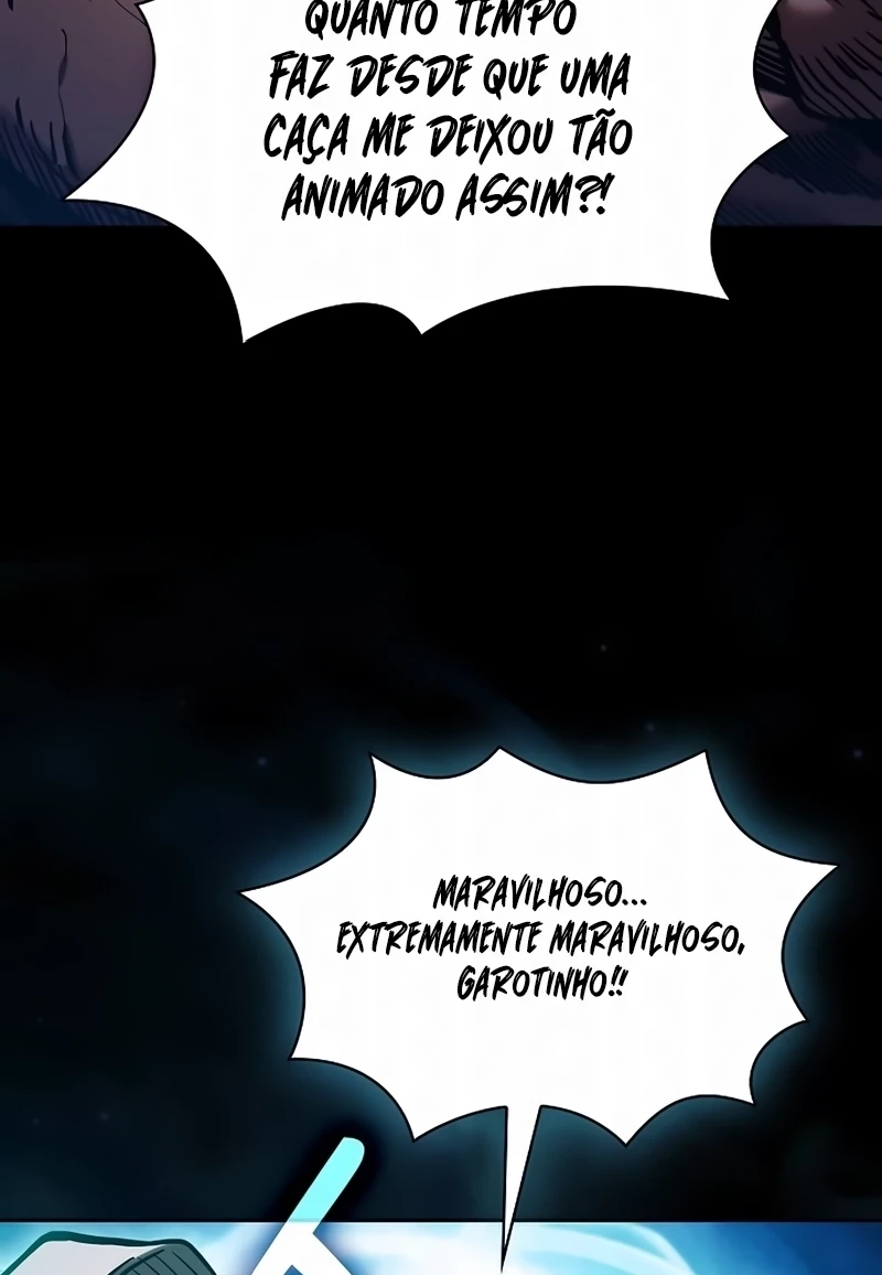 Página 198