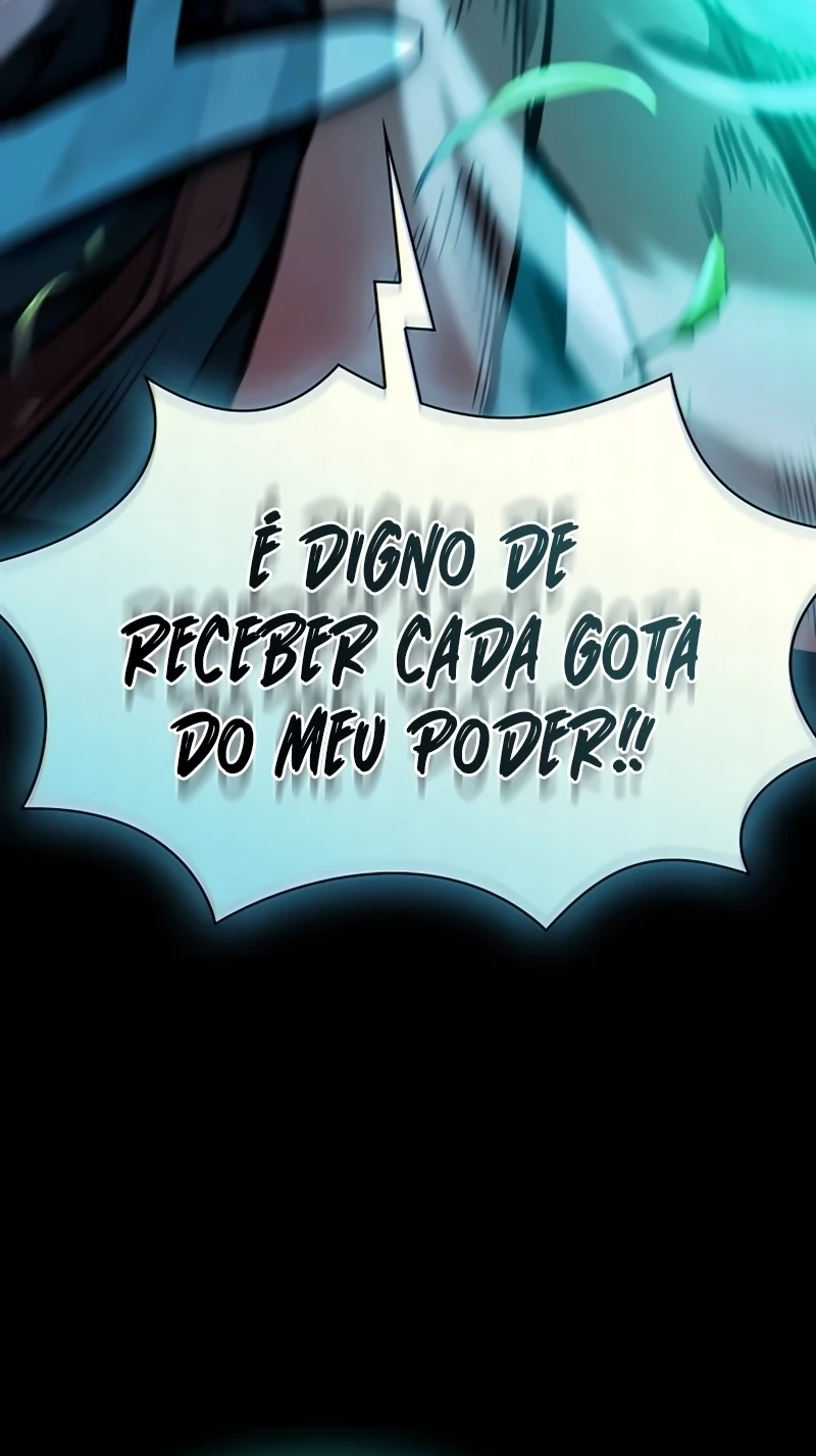 Página 205