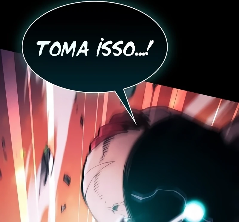 Página 206