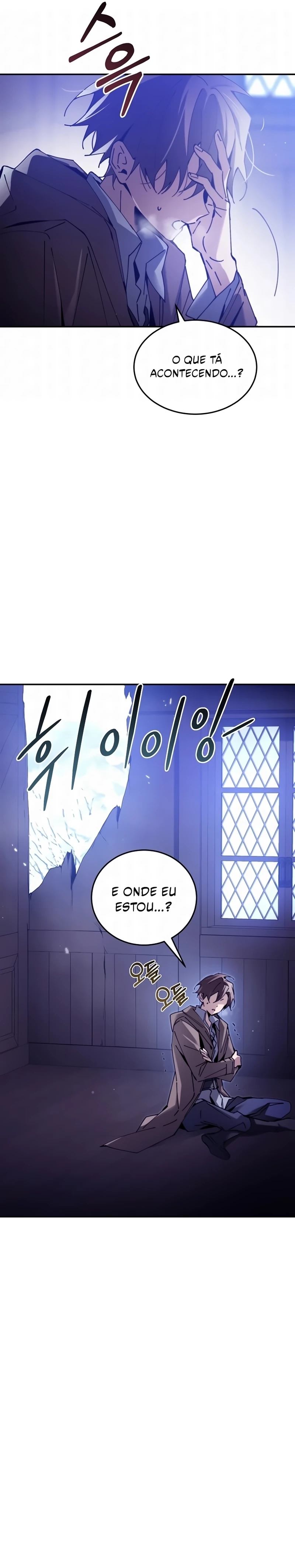 Página 32