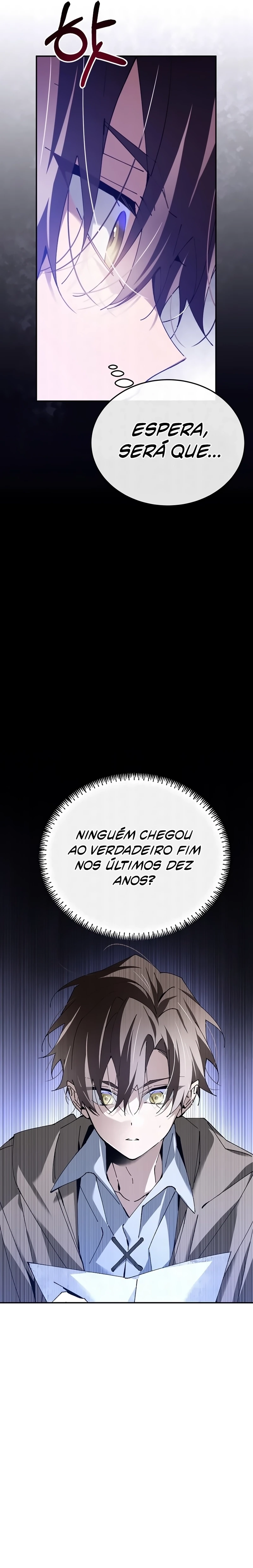 Página 41