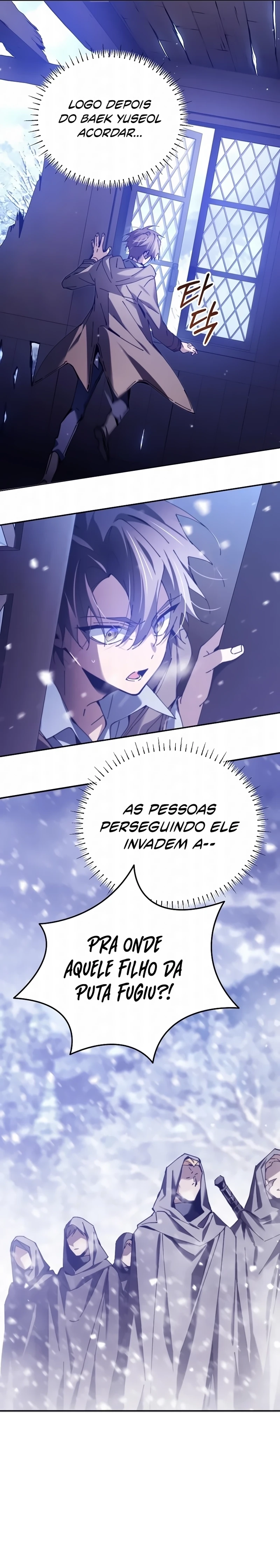Página 43