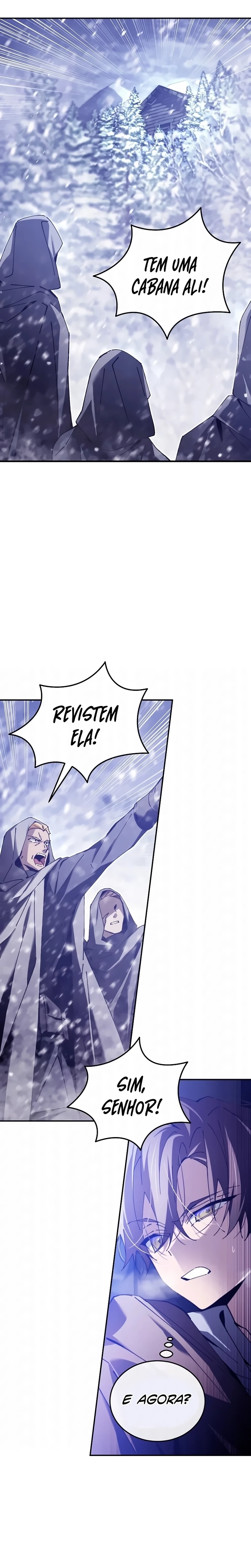Página 45
