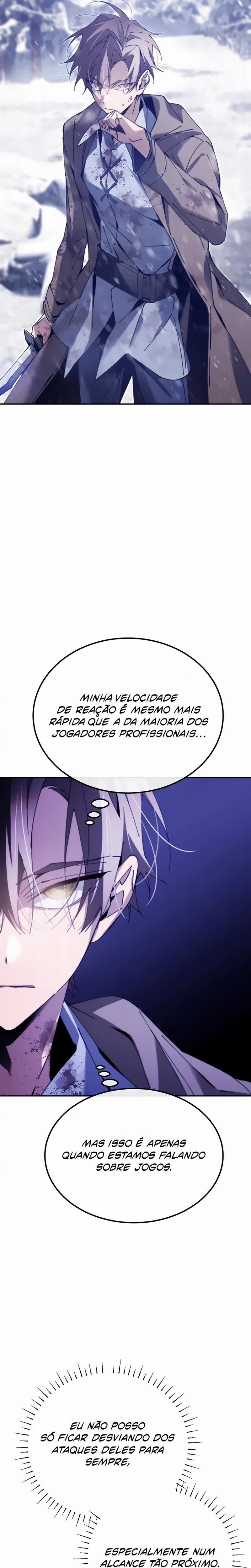 Página 36