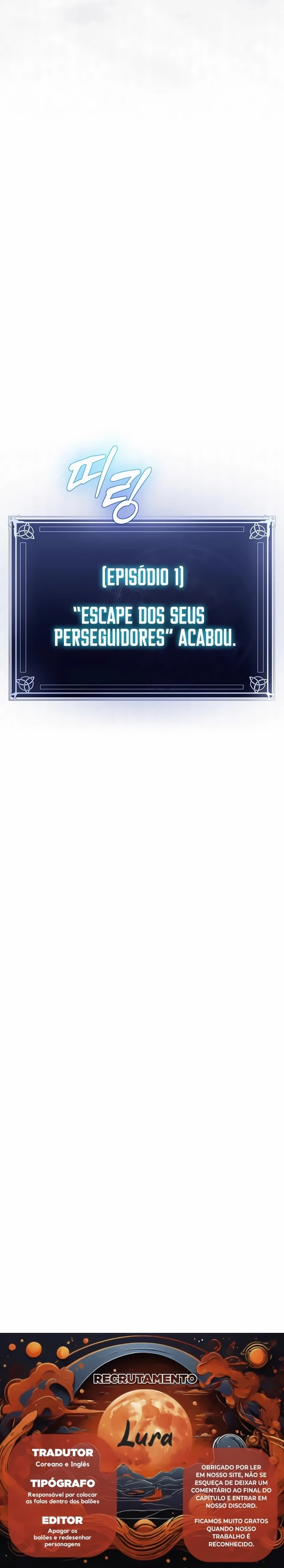 Página 52