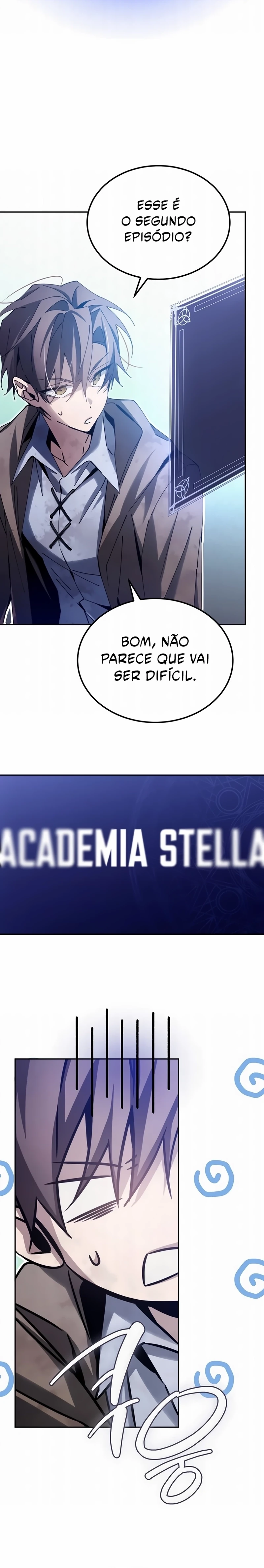 Página 43