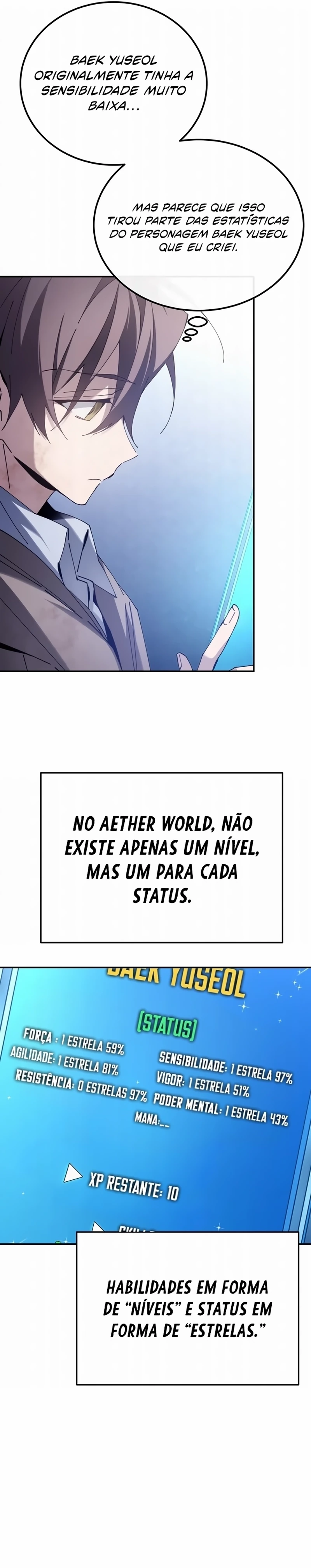 Página 21