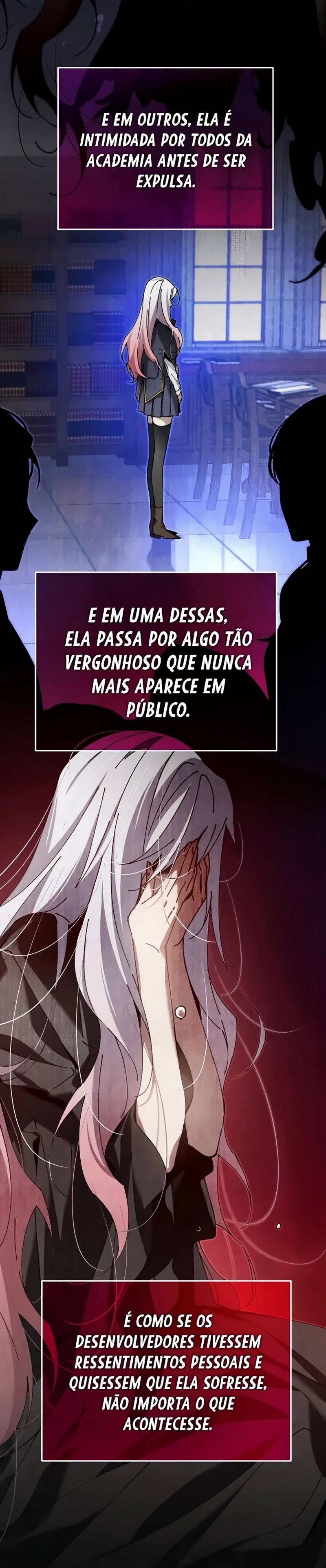 Página 38