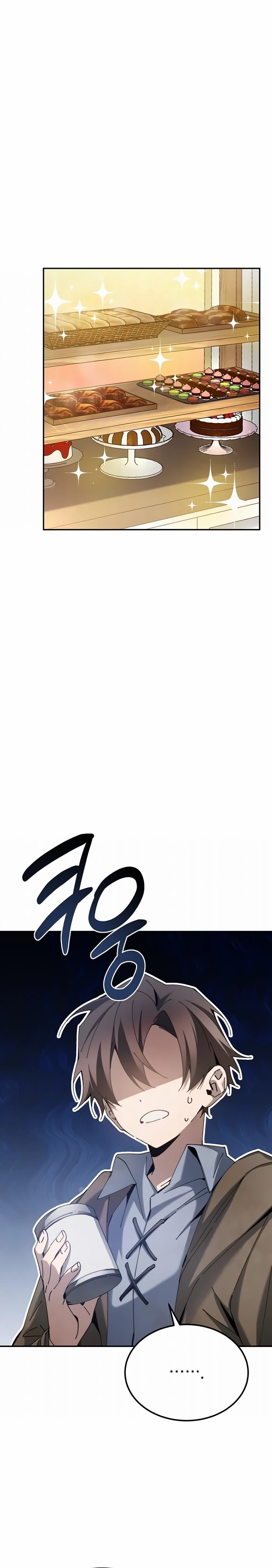 Página 40