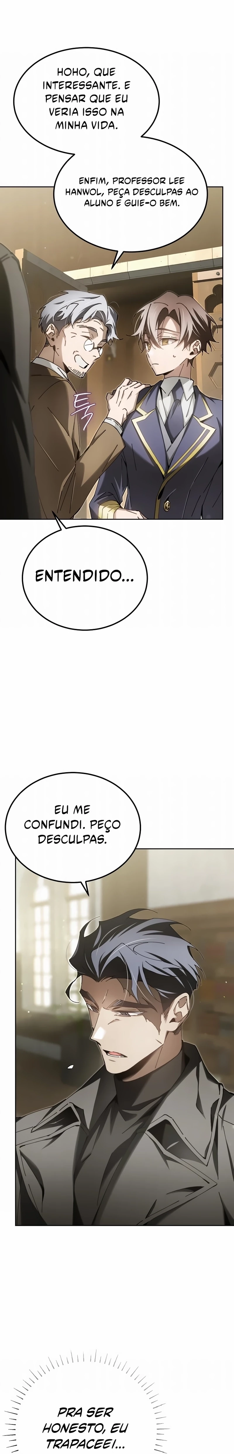 Página 32
