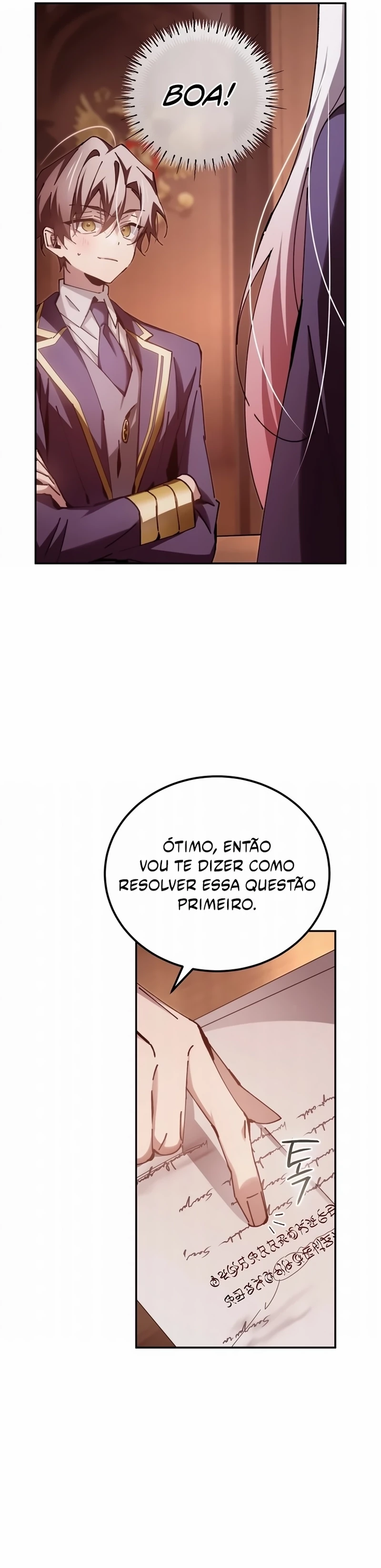Página 24