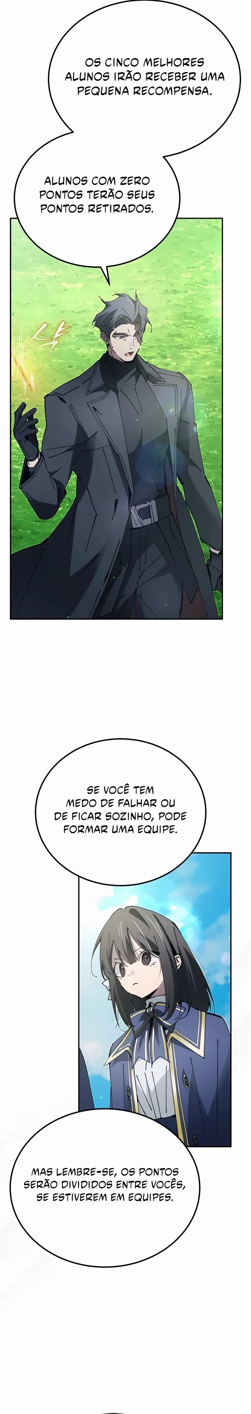 Página 30
