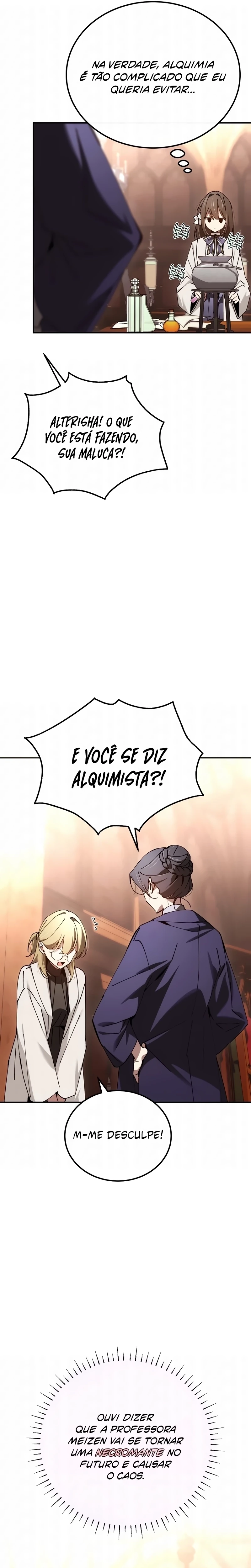 Página 26
