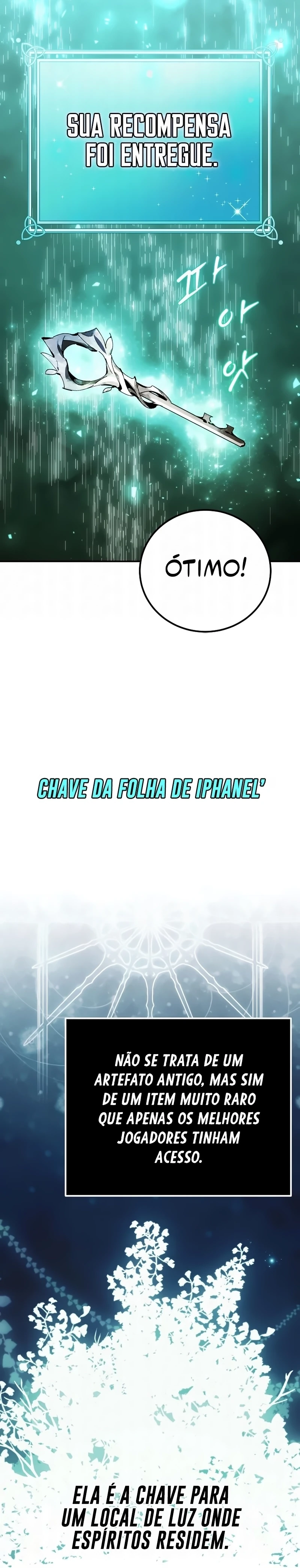 Página 30
