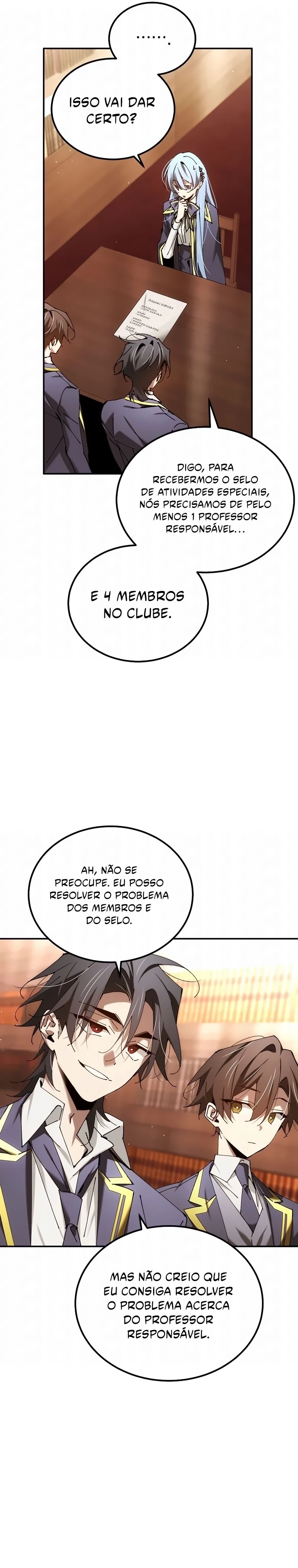Página 23