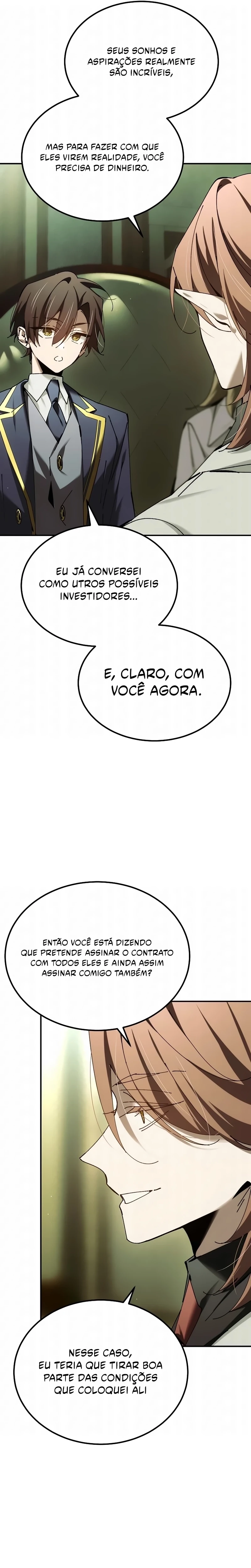 Página 39