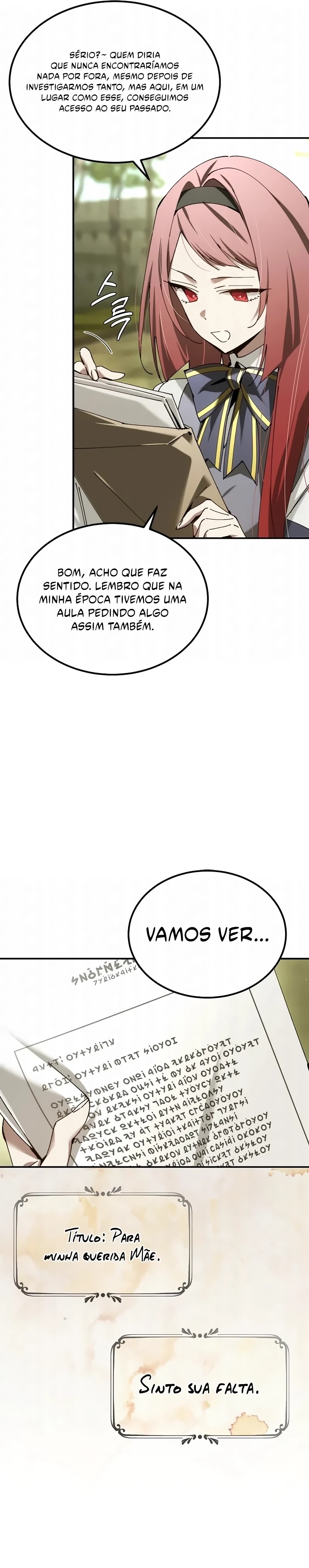 Página 27