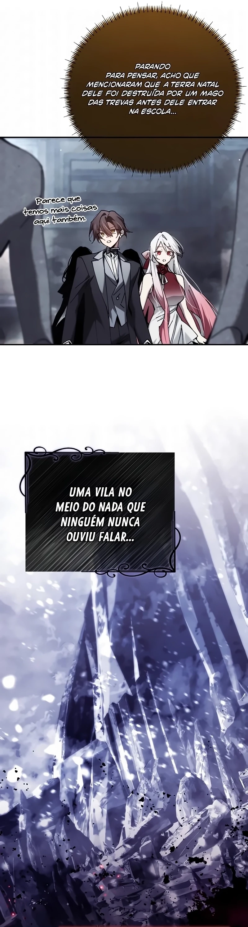 Página 30