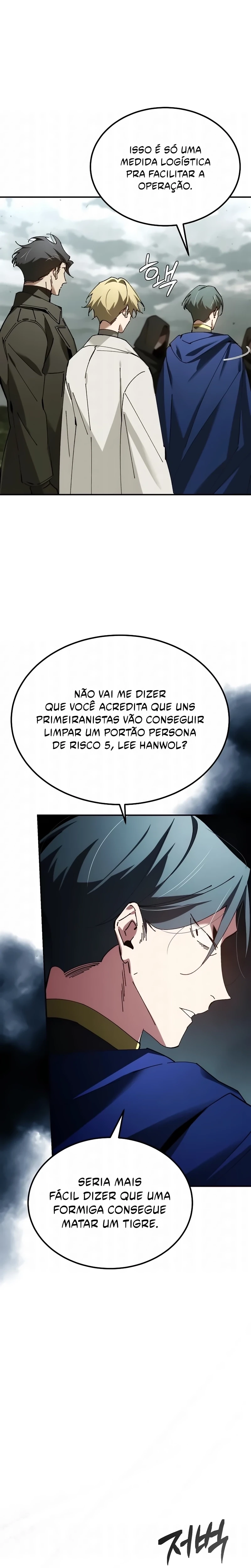 Página 27