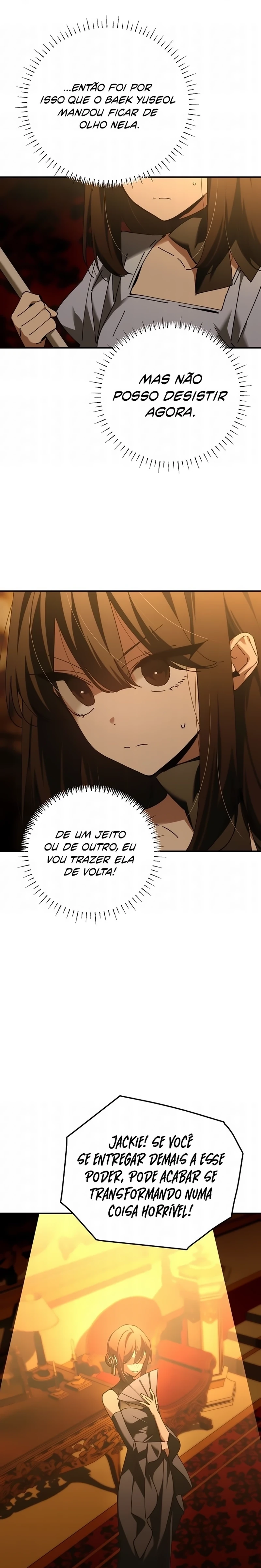 Página 24