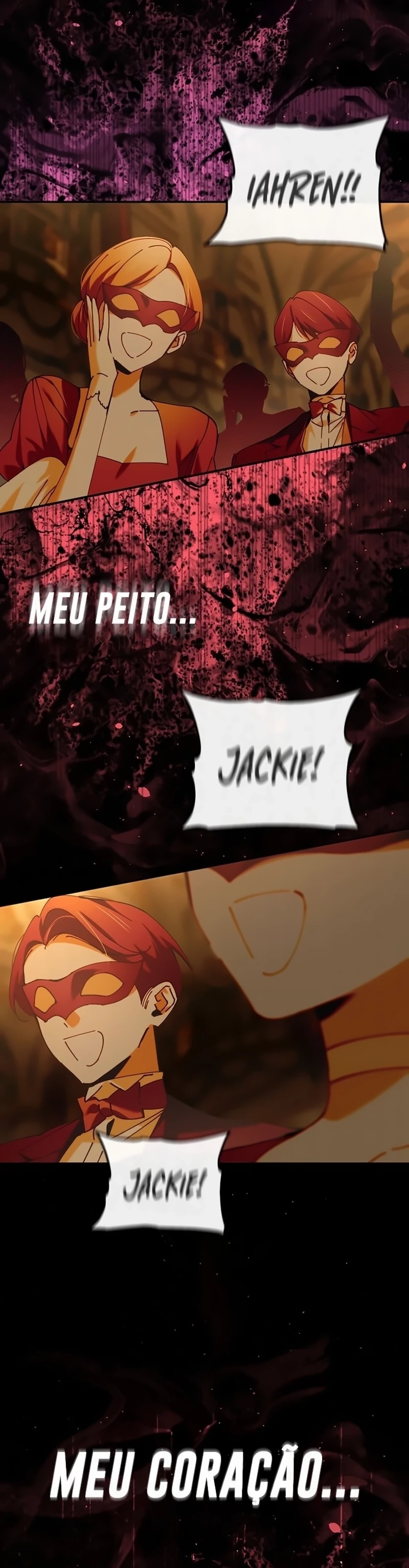 Página 26