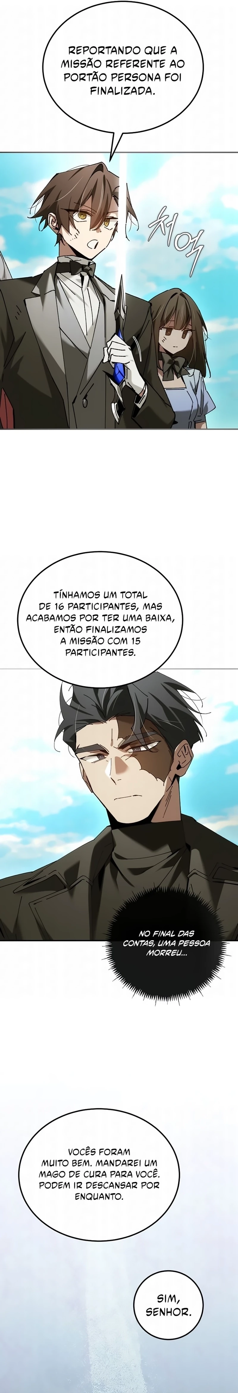 Página 33