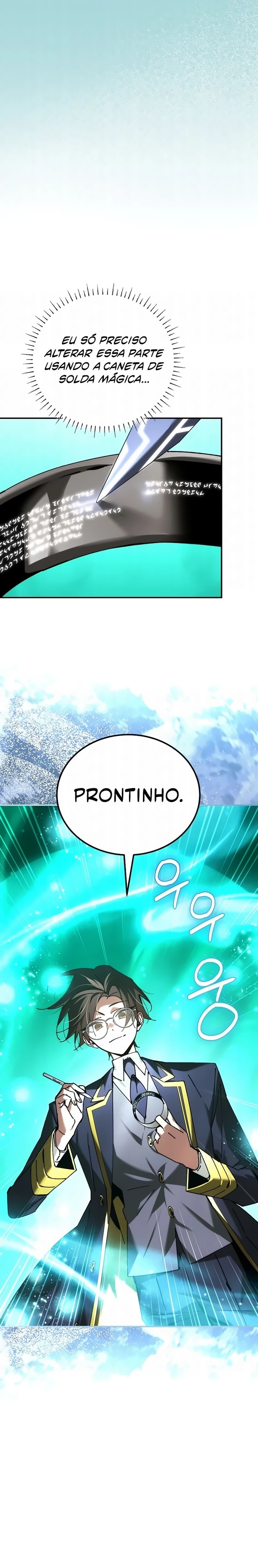 Página 15