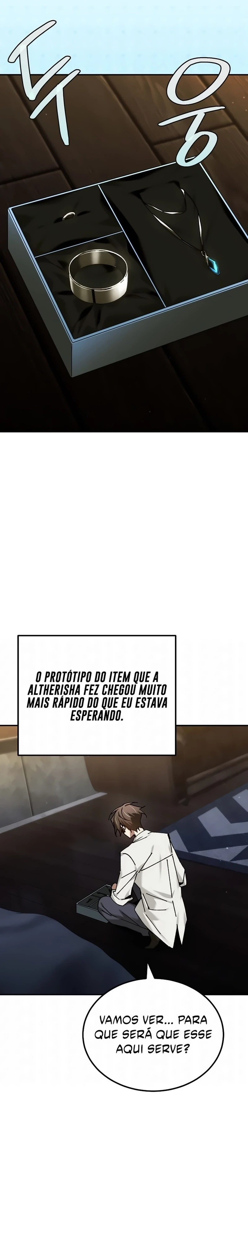 Página 22