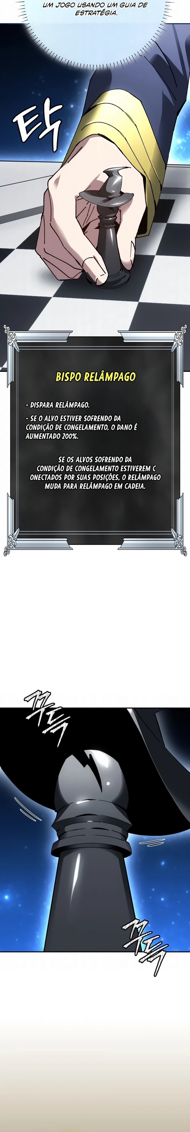Página 40