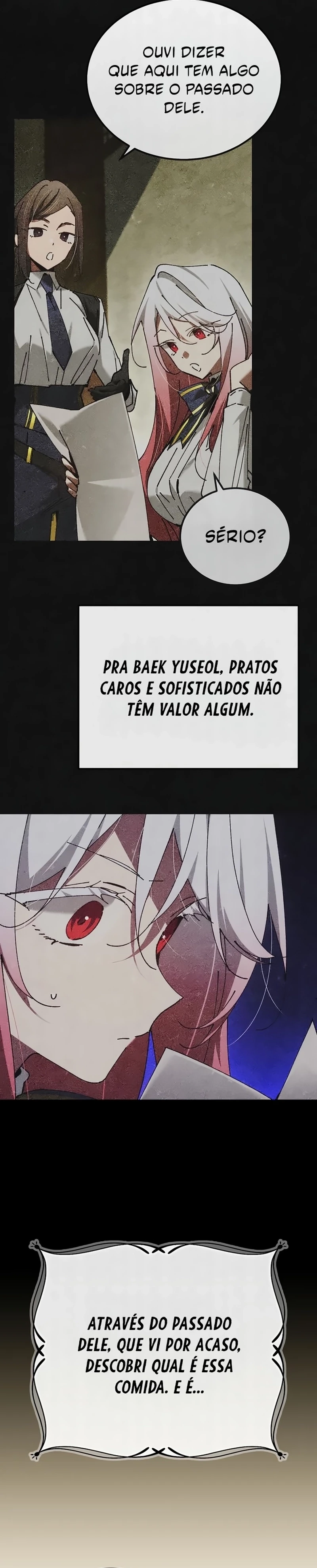 Página 30