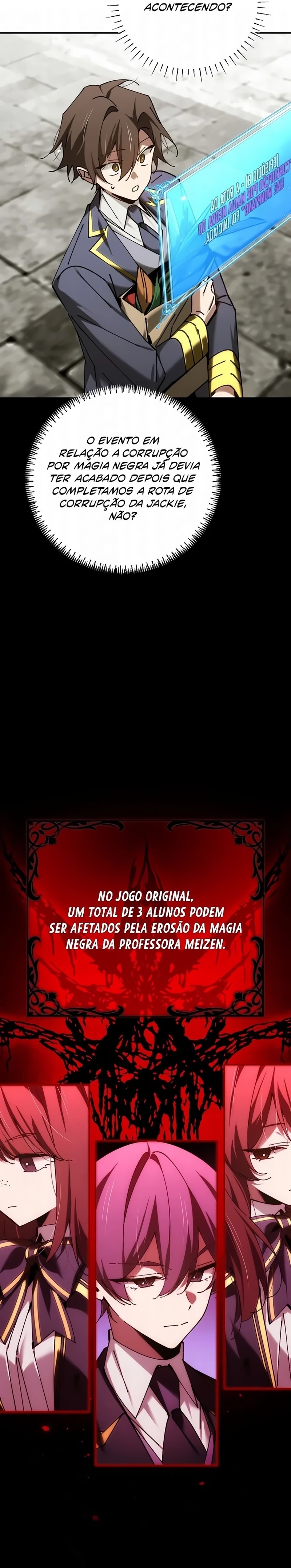 Página 23
