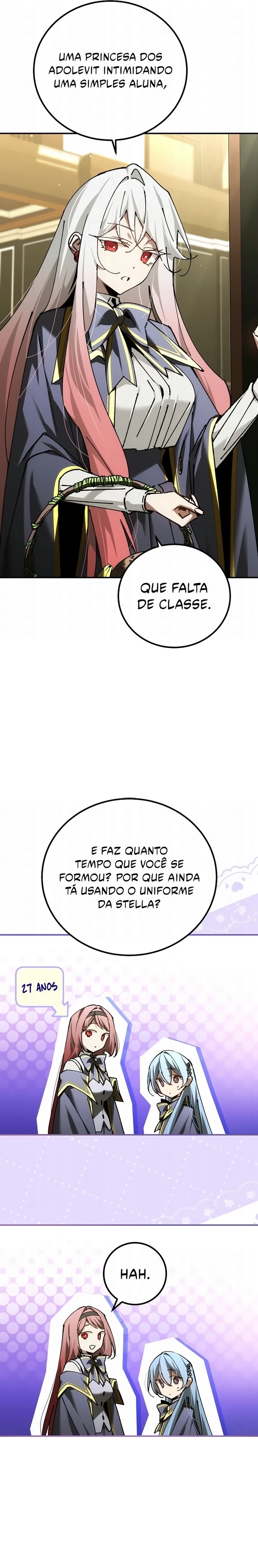 Página 27