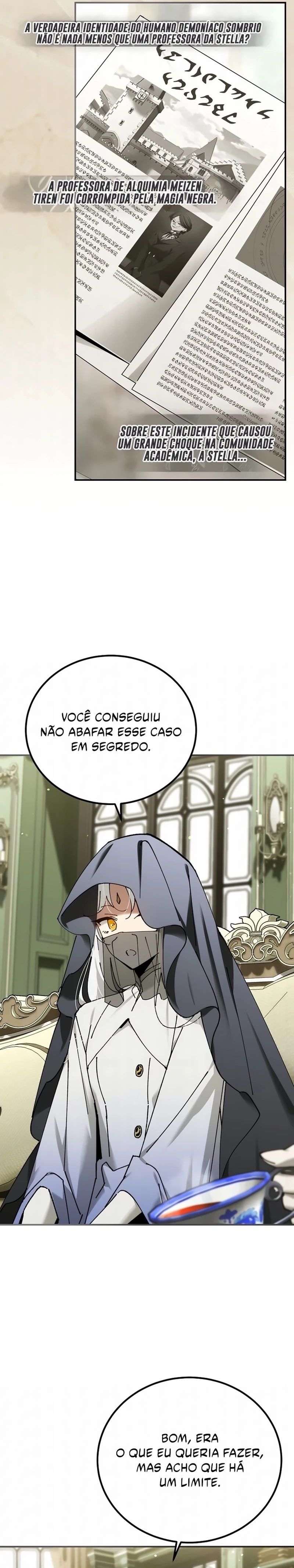 Página 29