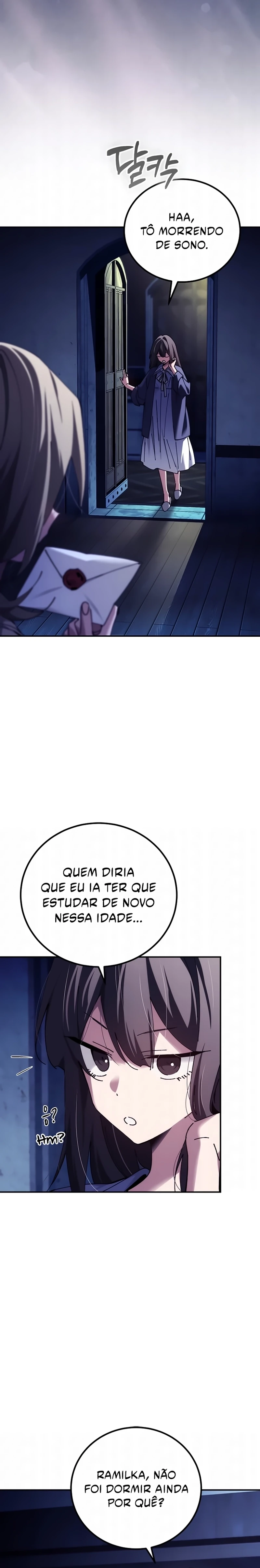 Página 29