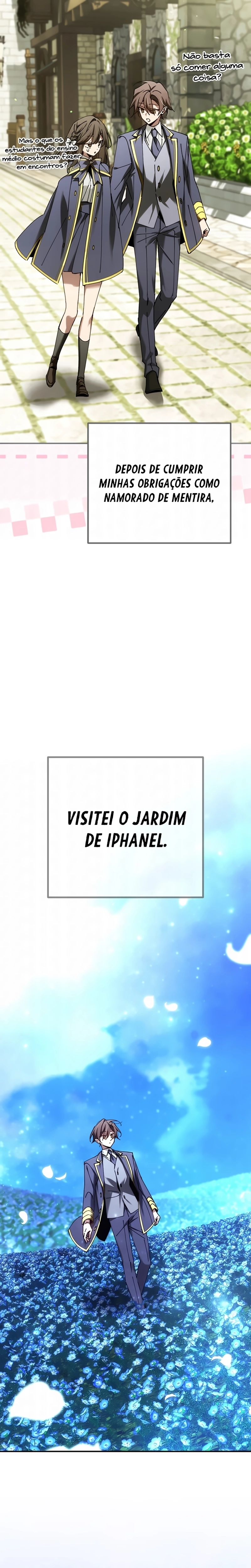 Página 30
