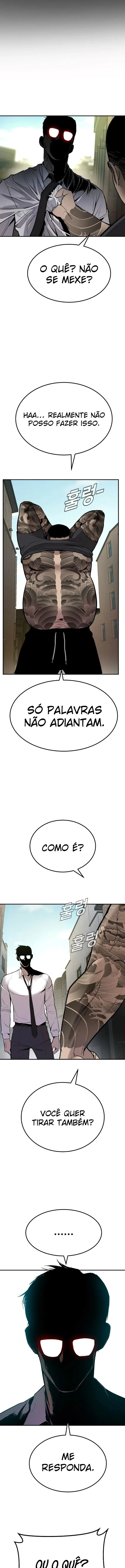 Página 43