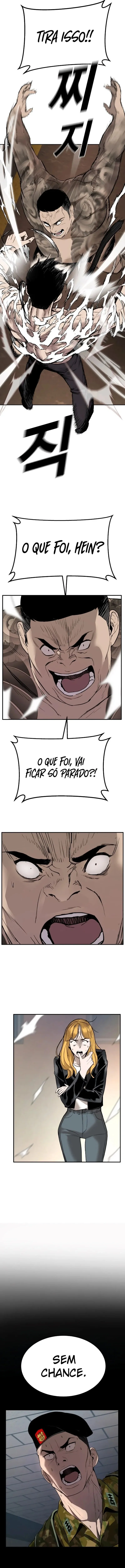 Página 45