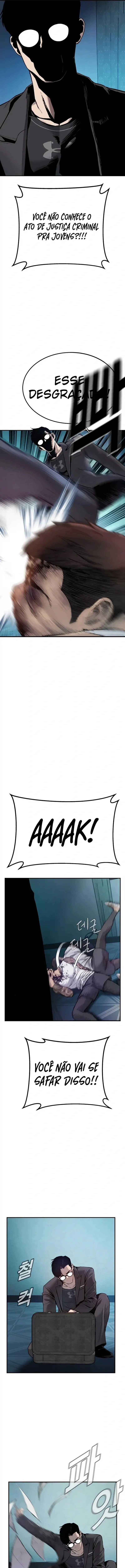 Página 43
