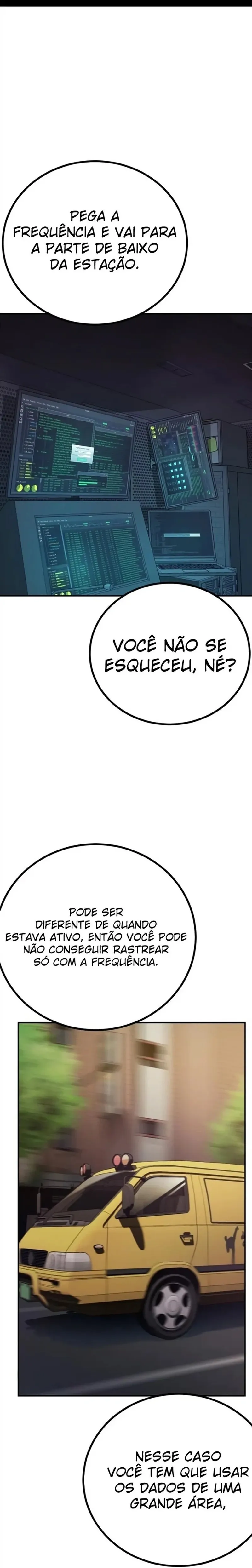 Página 40