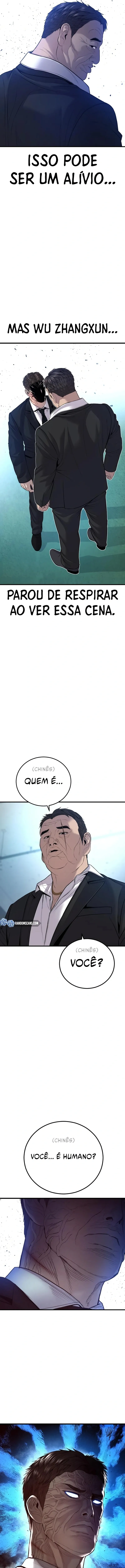 Página 41