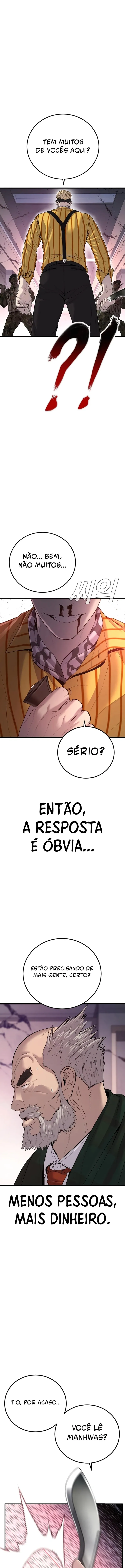 Página 35