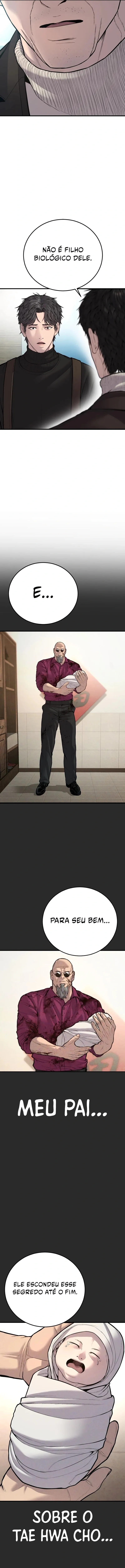 Página 43