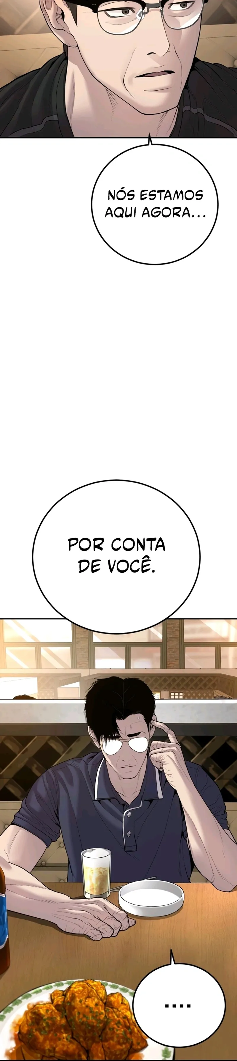 Página 42